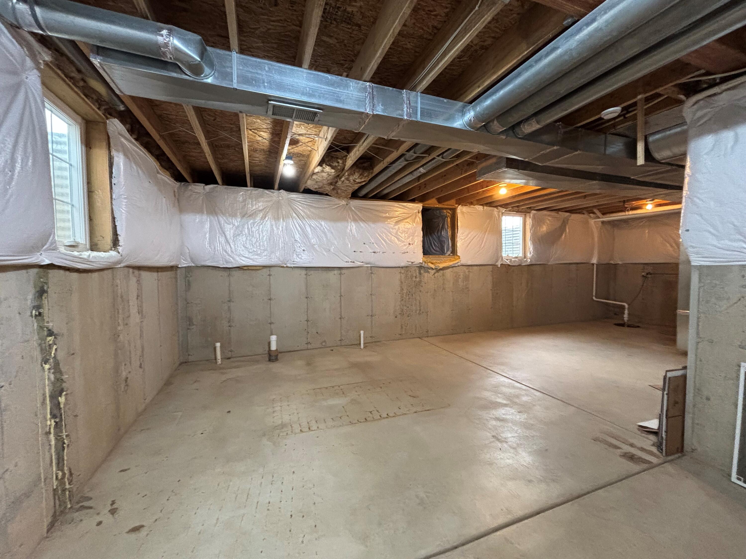 1302 Bobolink Road, Valparaiso, IN 46383; Image #14