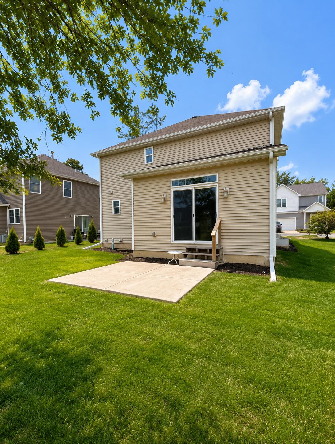 1302 Bobolink Road, Valparaiso, IN 46383; Image #15