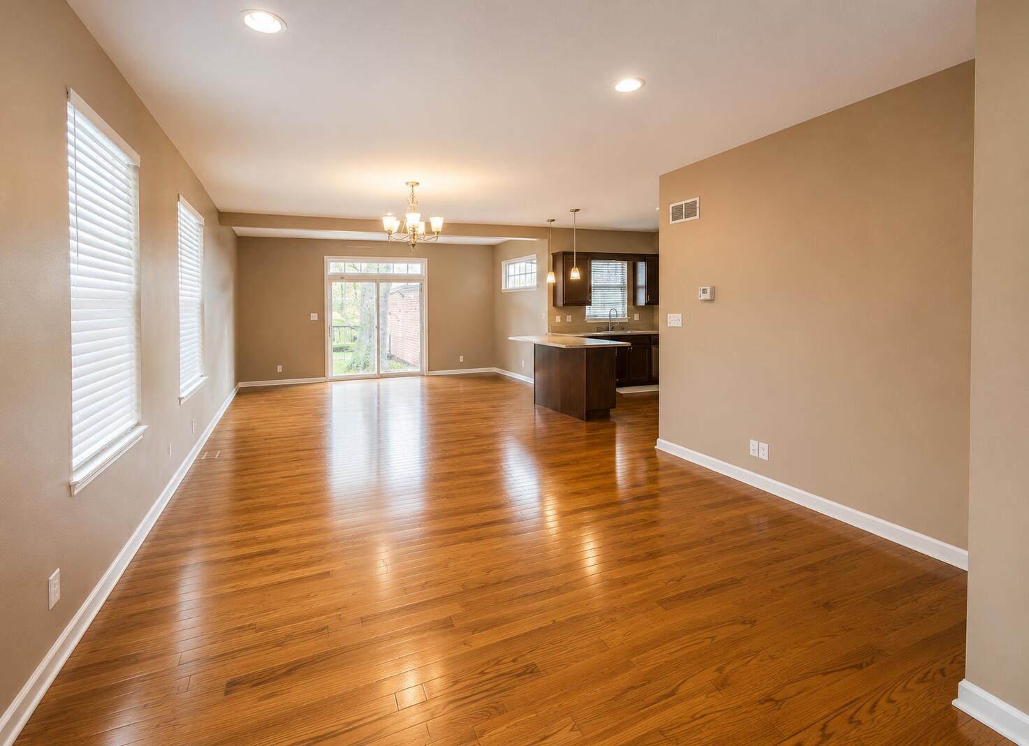 1302 Bobolink Road, Valparaiso, IN 46383; Image #2
