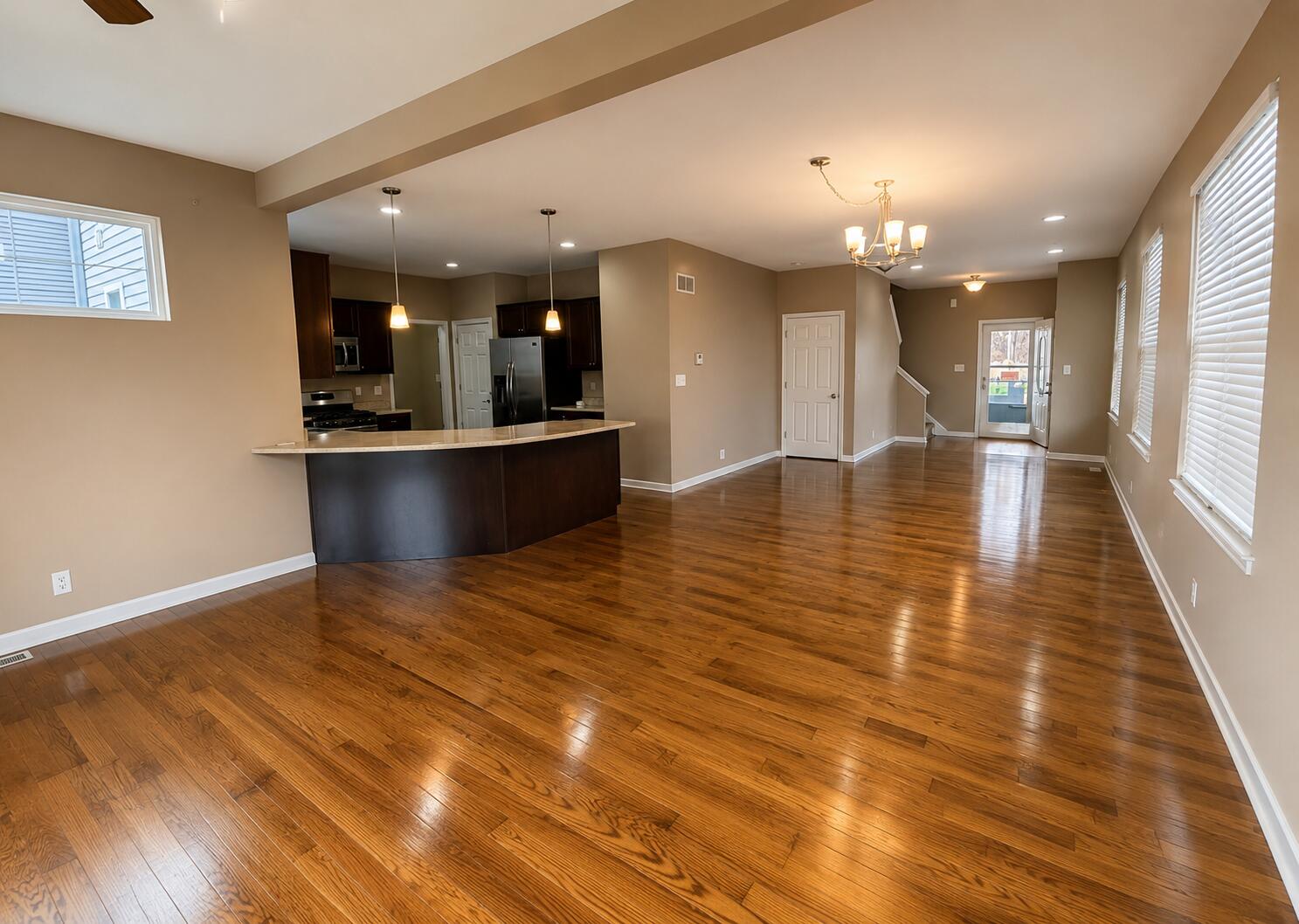 1302 Bobolink Road, Valparaiso, IN 46383; Image #3