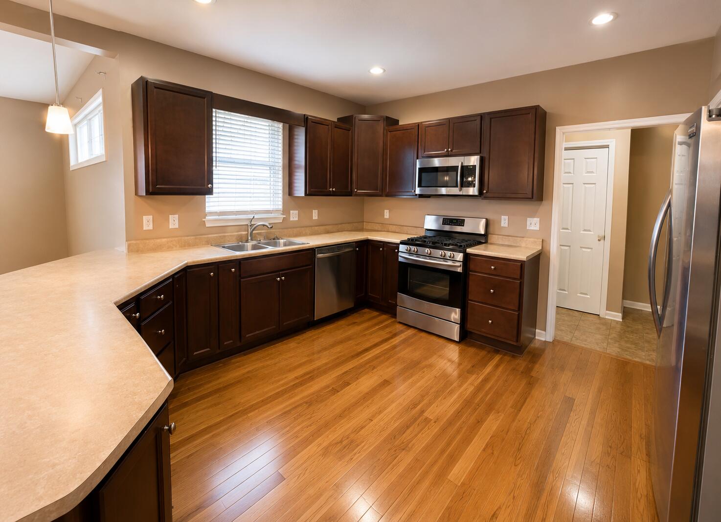 1302 Bobolink Road, Valparaiso, IN 46383; Image #4