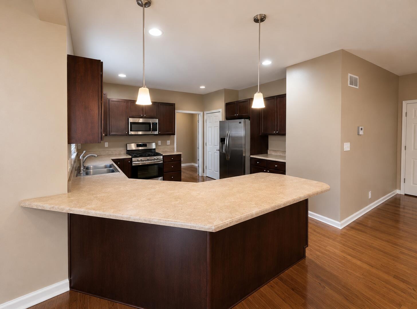 1302 Bobolink Road, Valparaiso, IN 46383; Image #5