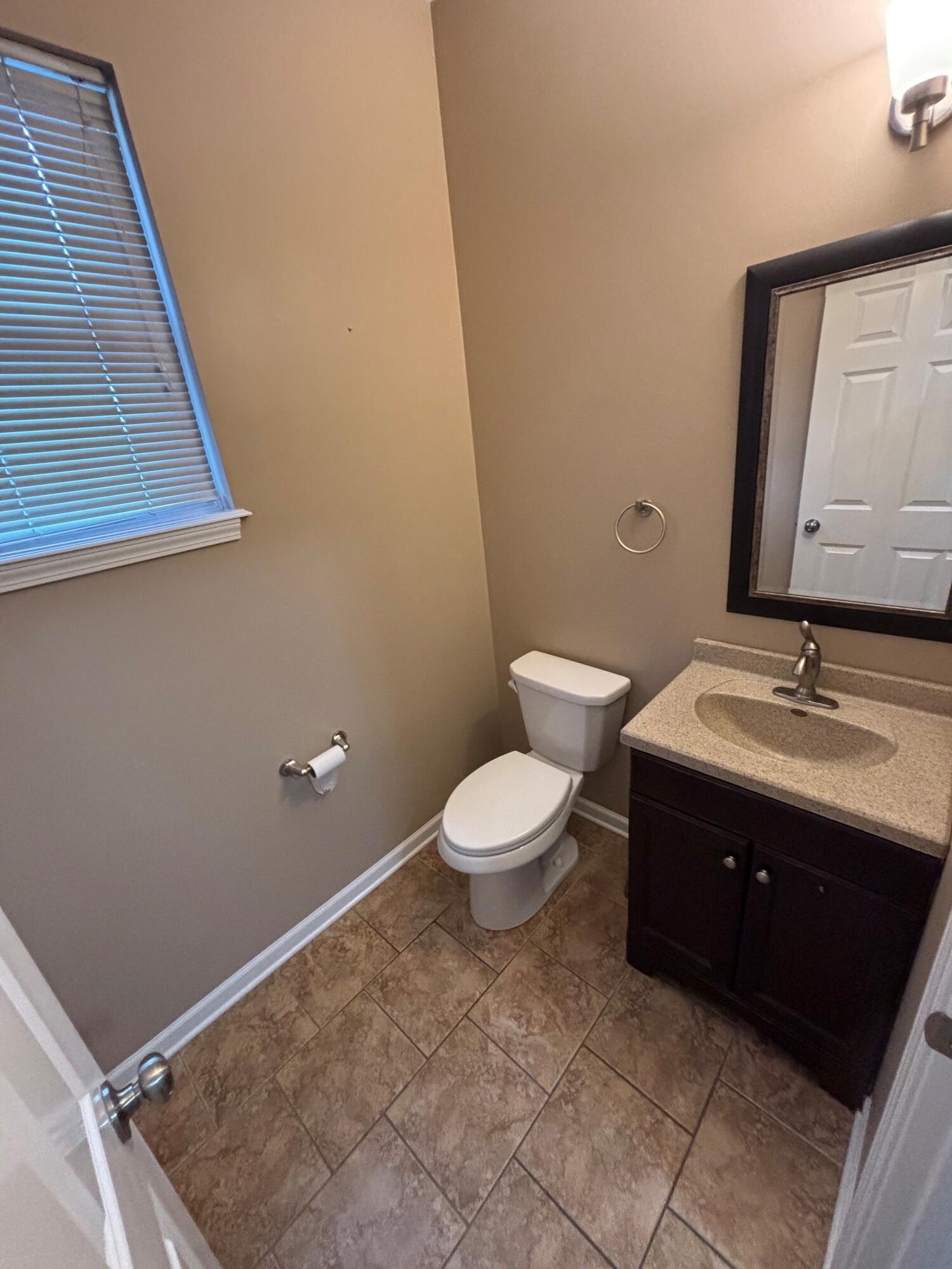 1302 Bobolink Road, Valparaiso, IN 46383; Image #6