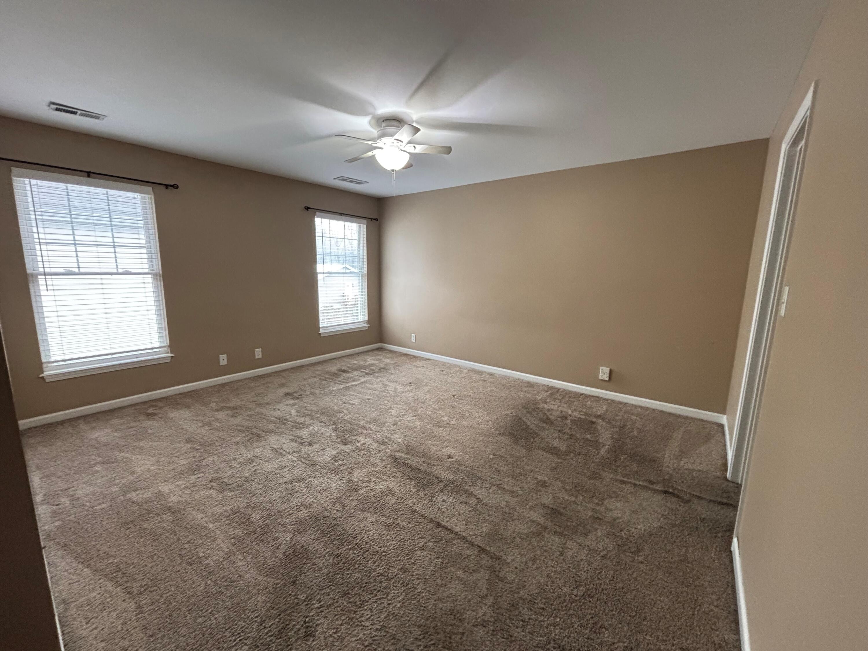 1302 Bobolink Road, Valparaiso, IN 46383; Image #7