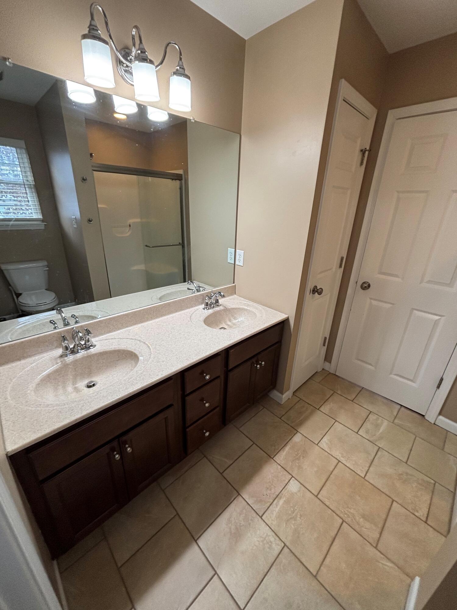 1302 Bobolink Road, Valparaiso, IN 46383; Image #8