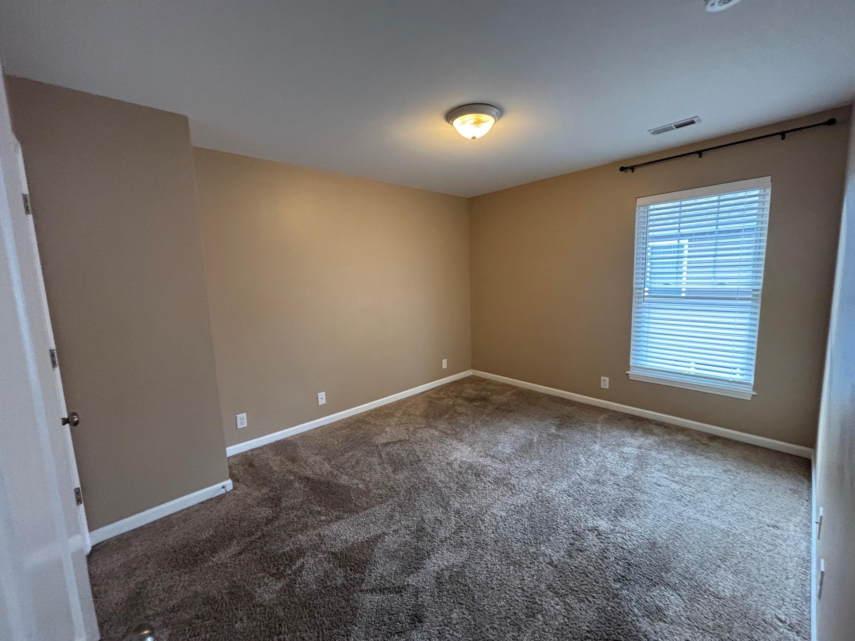 1302 Bobolink Road, Valparaiso, IN 46383; Image #9