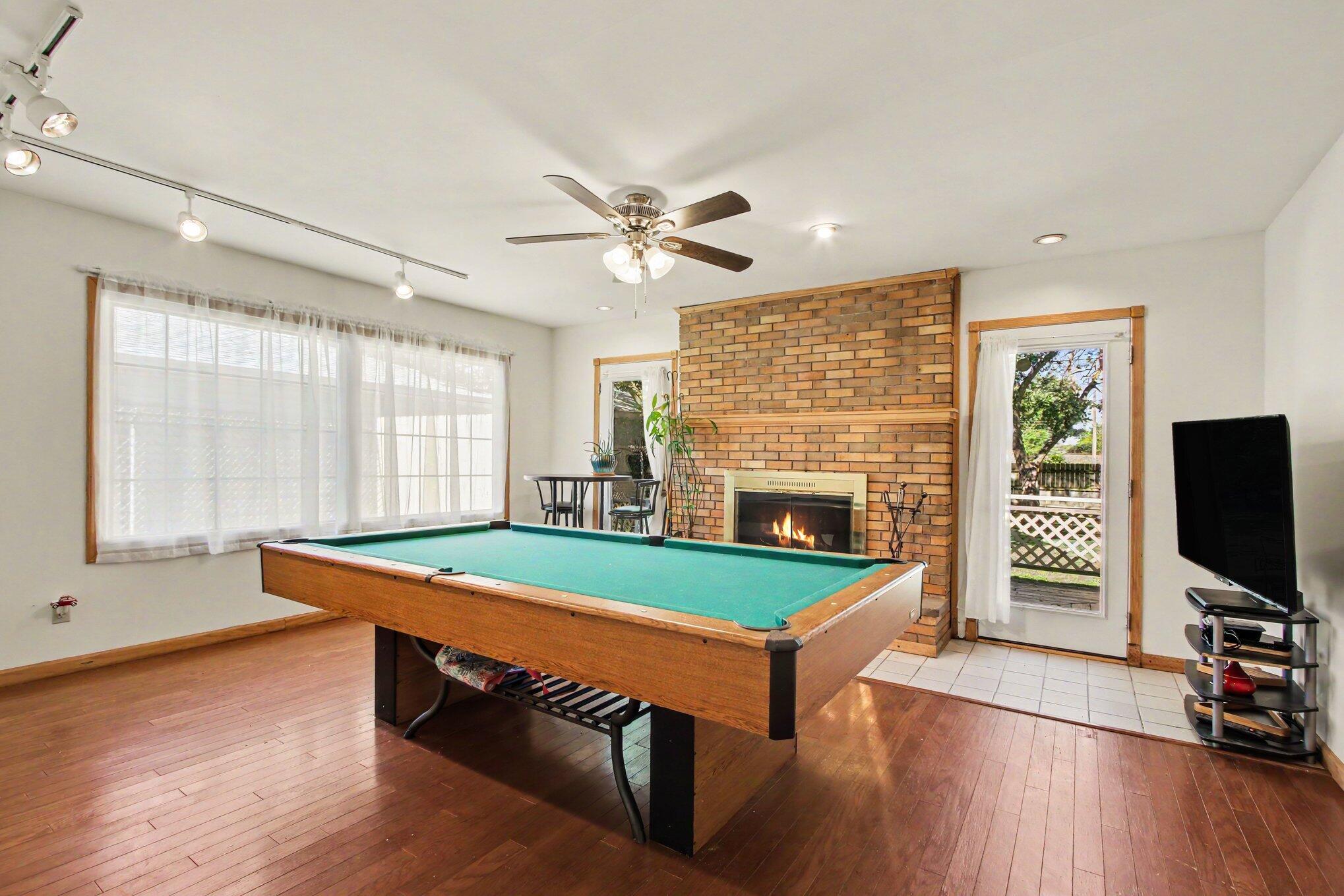 8016 Gordon Place, Highland, IN 46322; Image #19