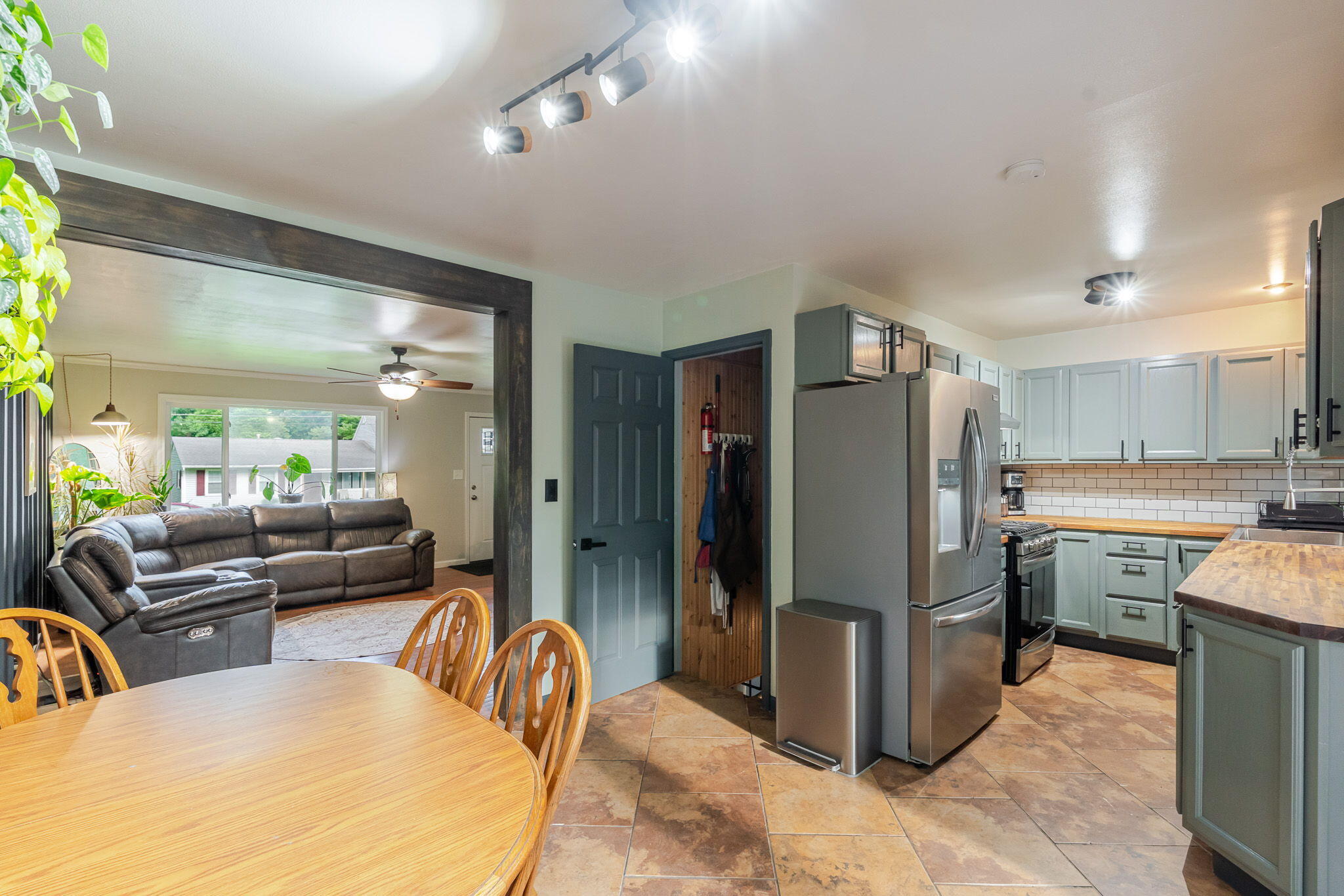 616 S 20th Street, Chesterton, IN 46304; Image #10