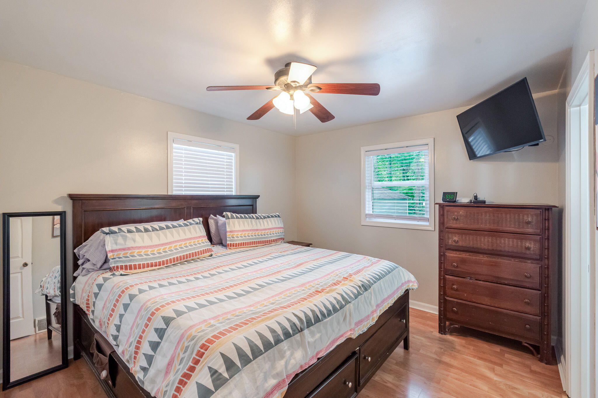 616 S 20th Street, Chesterton, IN 46304; Image #11