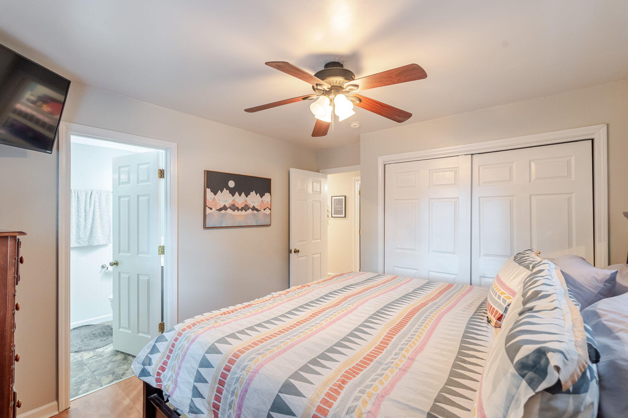616 S 20th Street, Chesterton, IN 46304; Image #12