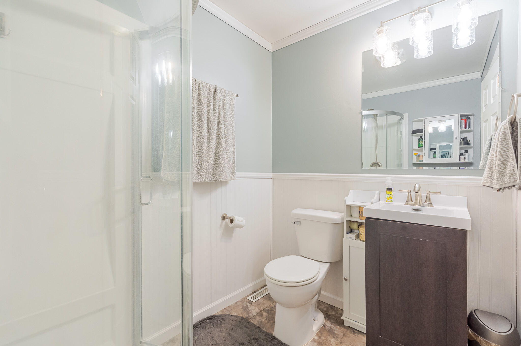 616 S 20th Street, Chesterton, IN 46304; Image #13