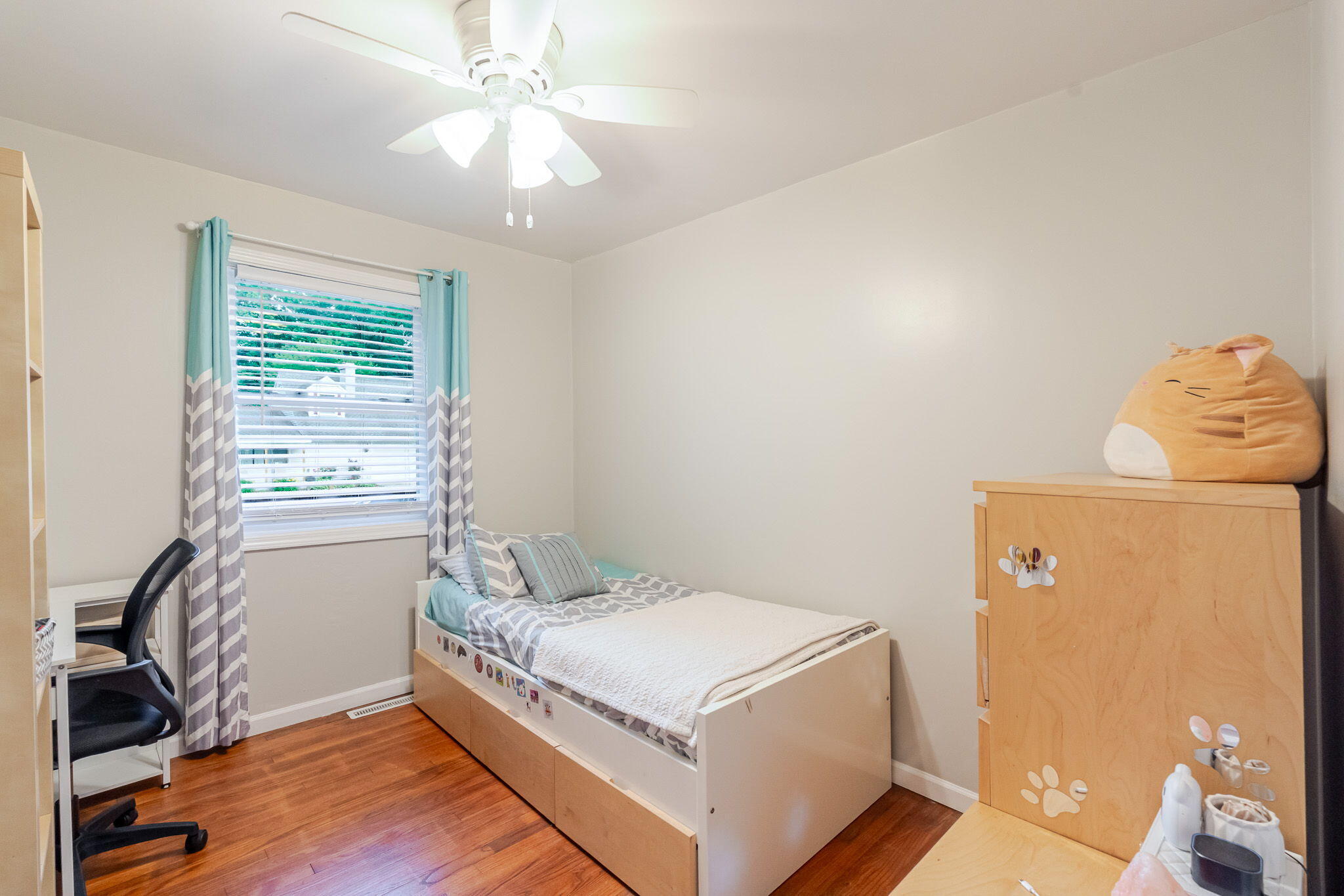 616 S 20th Street, Chesterton, IN 46304; Image #14