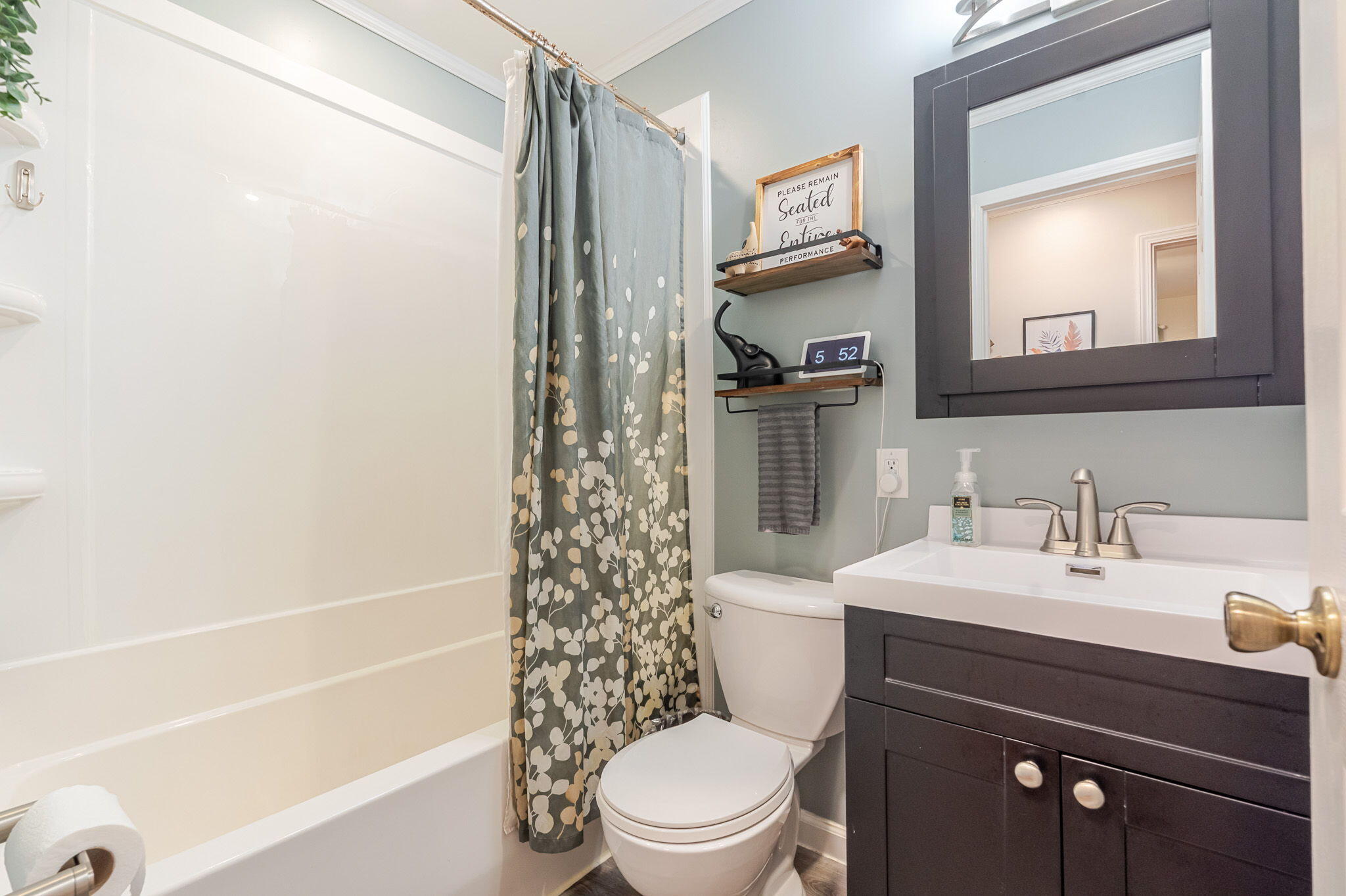 616 S 20th Street, Chesterton, IN 46304; Image #15