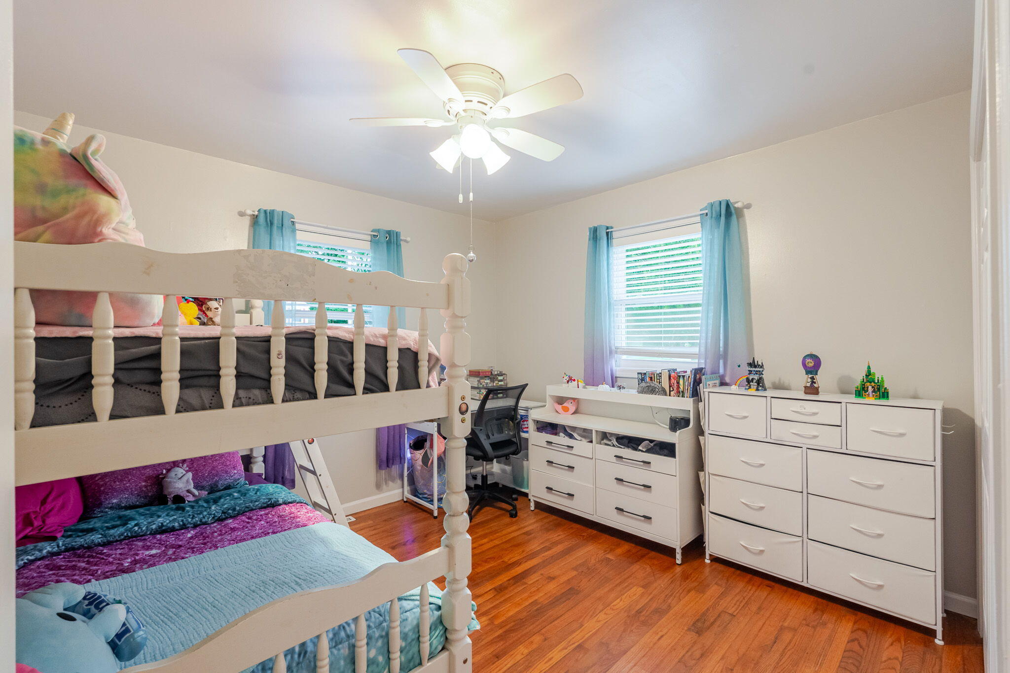 616 S 20th Street, Chesterton, IN 46304; Image #16