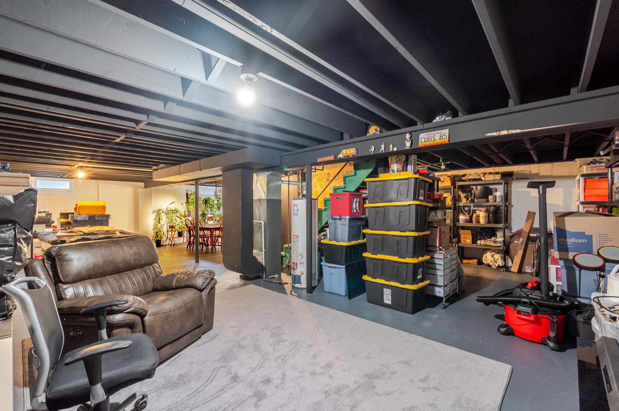 616 S 20th Street, Chesterton, IN 46304; Image #18