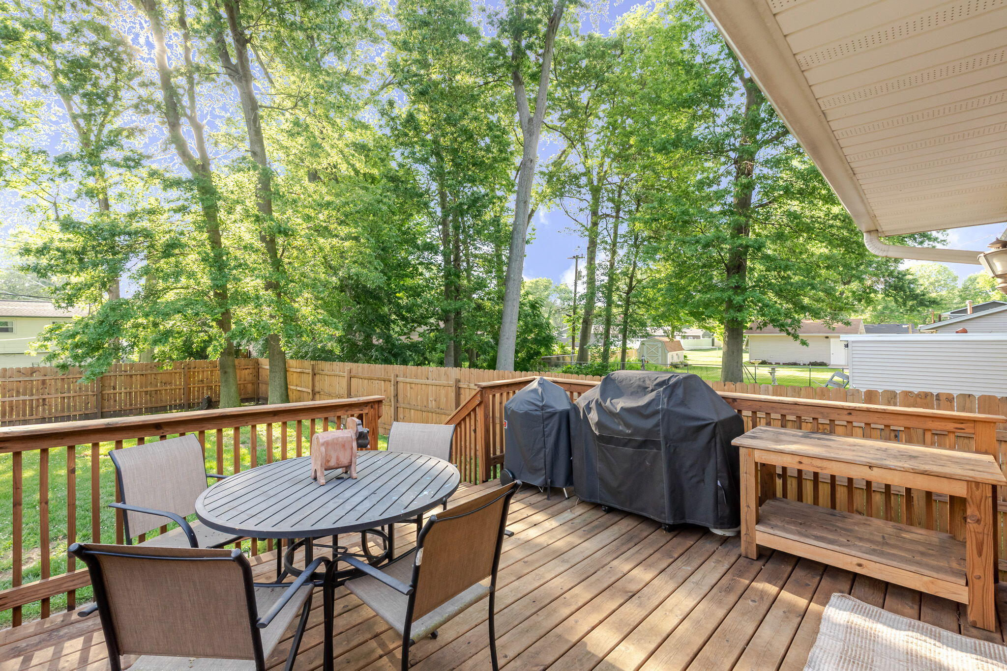 616 S 20th Street, Chesterton, IN 46304; Image #19
