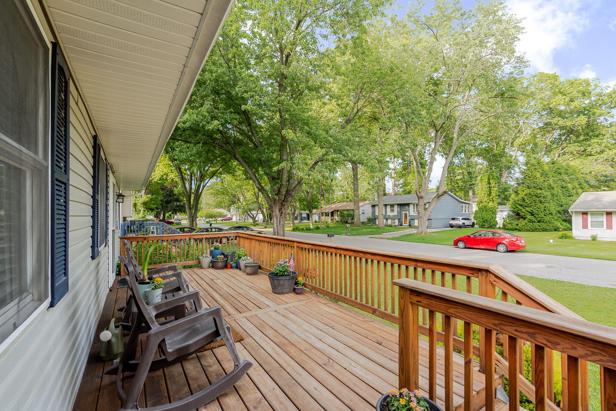 616 S 20th Street, Chesterton, IN 46304; Image #2
