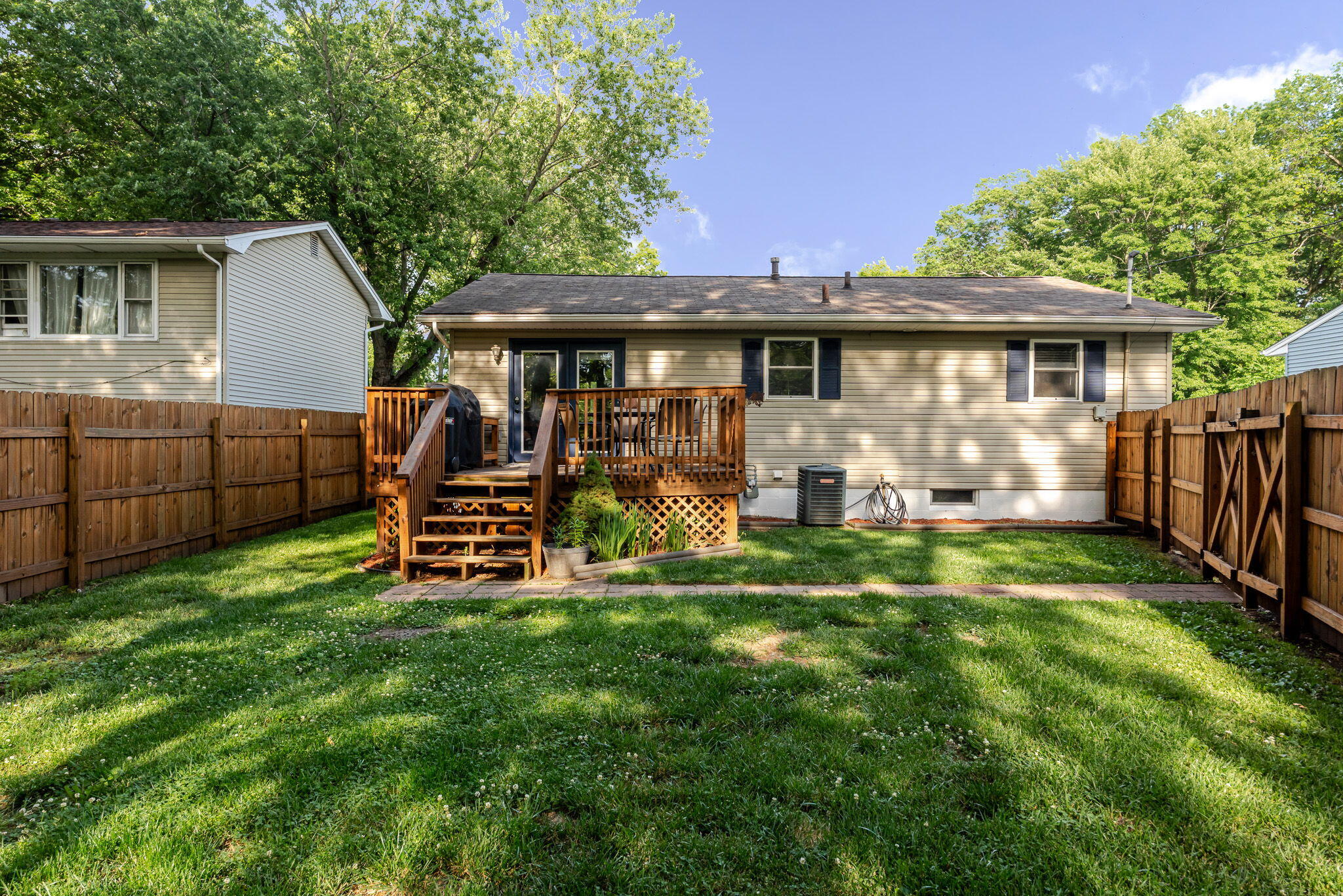 616 S 20th Street, Chesterton, IN 46304; Image #20