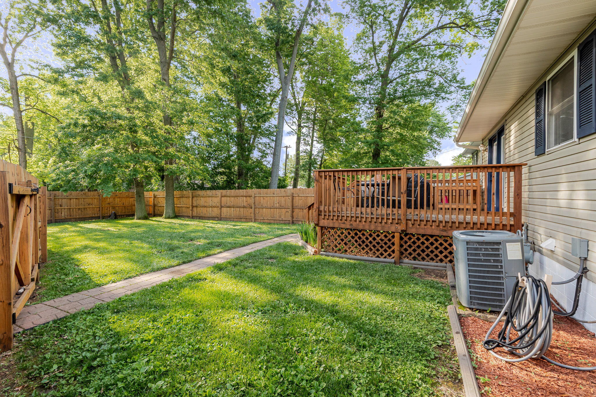 616 S 20th Street, Chesterton, IN 46304; Image #21