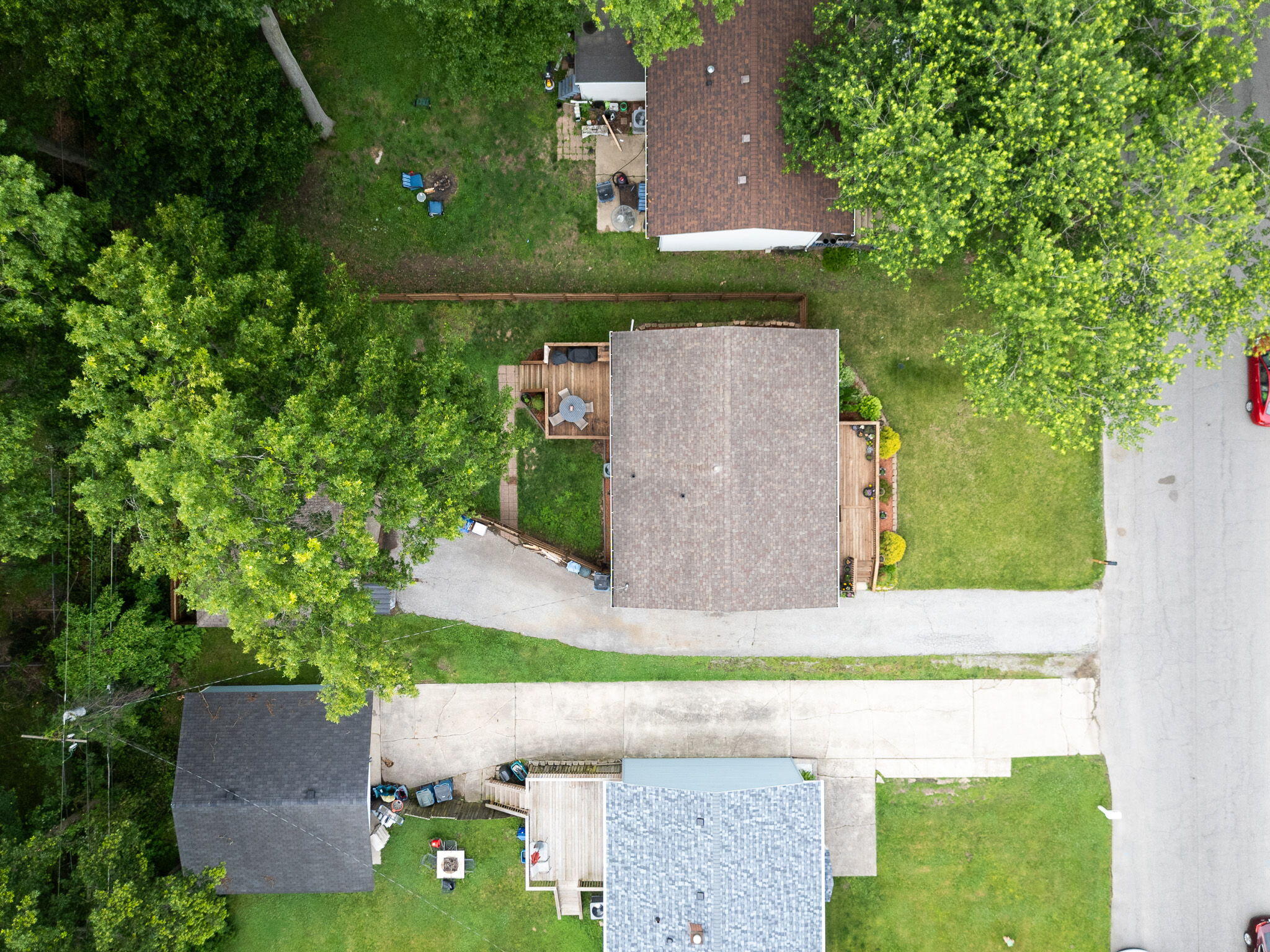 616 S 20th Street, Chesterton, IN 46304; Image #24