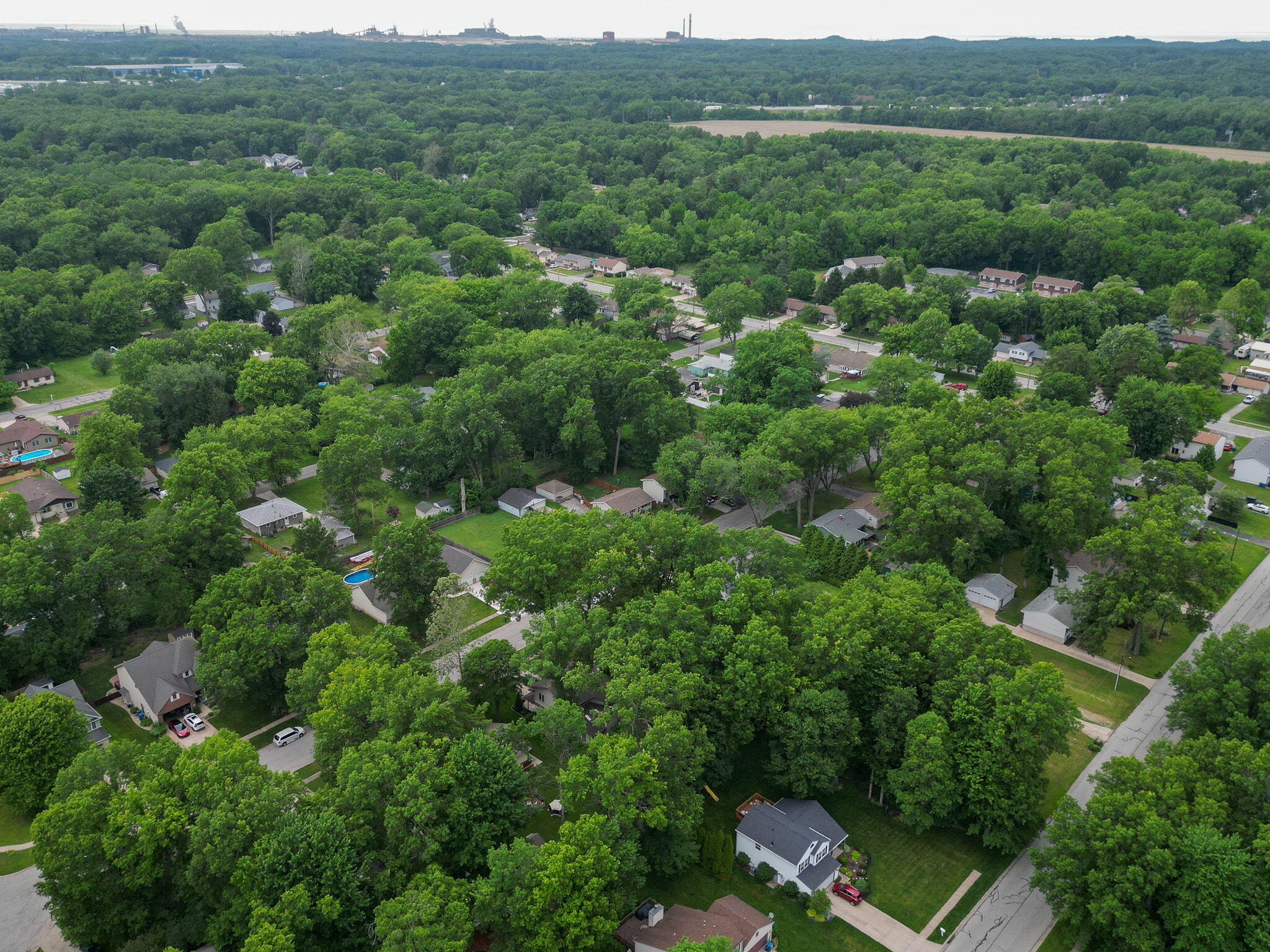 616 S 20th Street, Chesterton, IN 46304; Image #25
