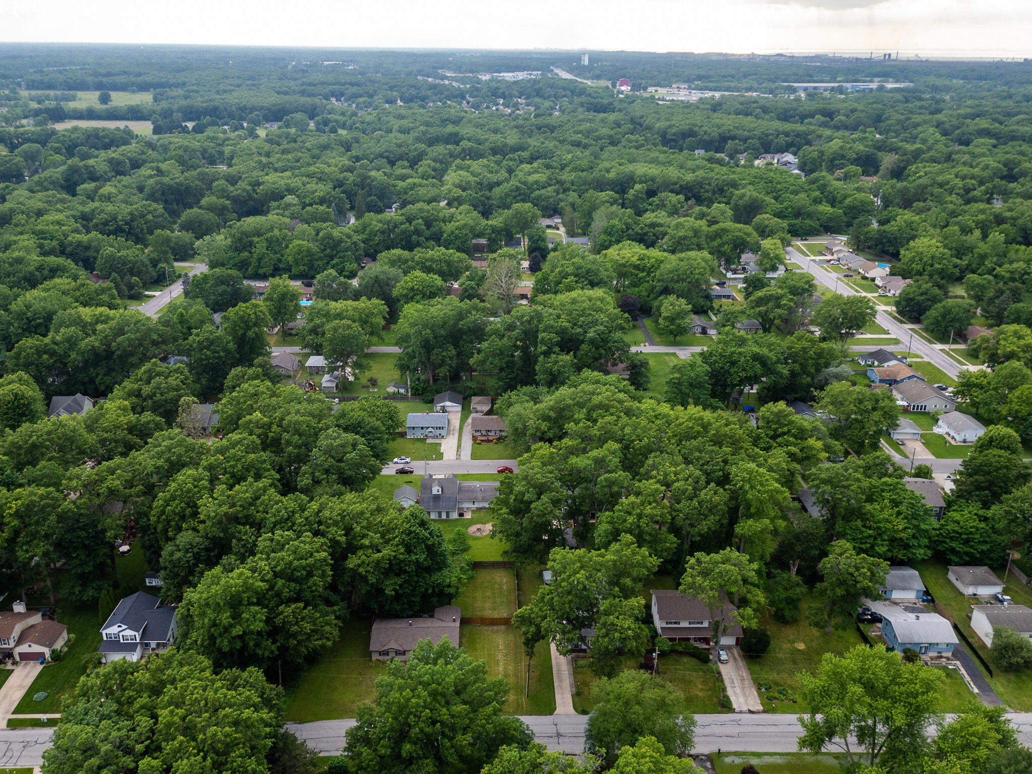 616 S 20th Street, Chesterton, IN 46304; Image #26