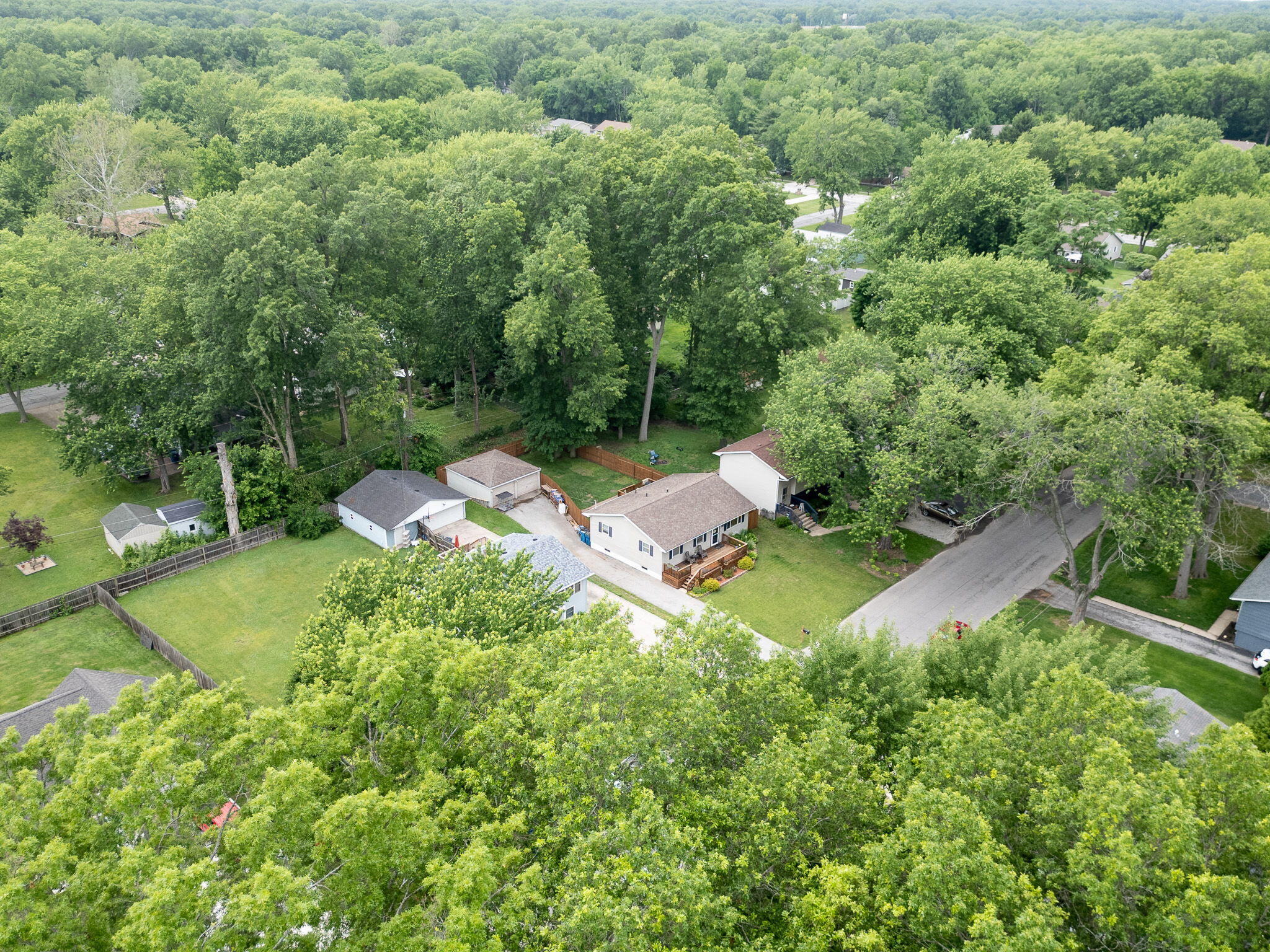 616 S 20th Street, Chesterton, IN 46304; Image #27