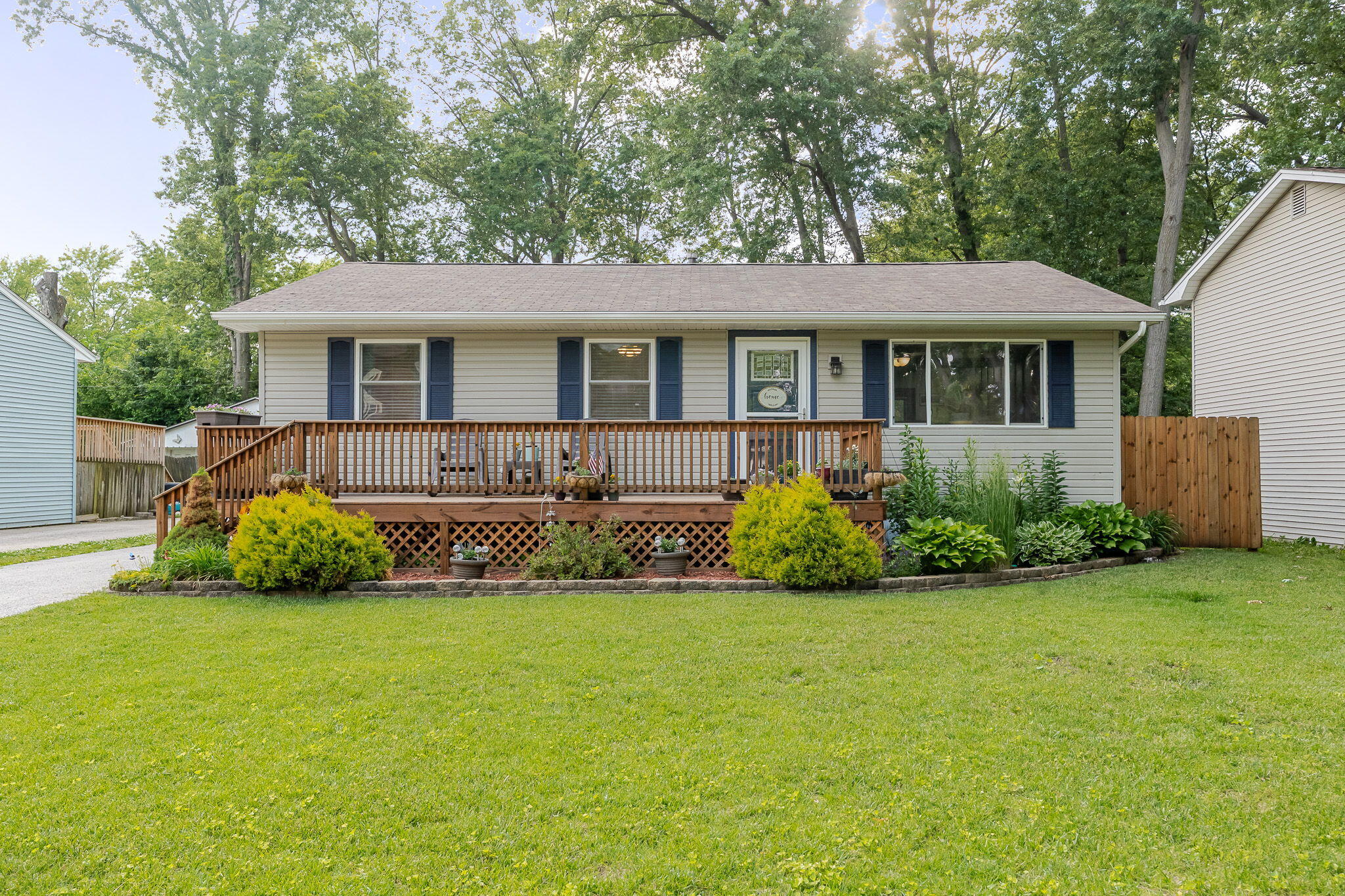 616 S 20th Street, Chesterton, IN 46304; Image #29