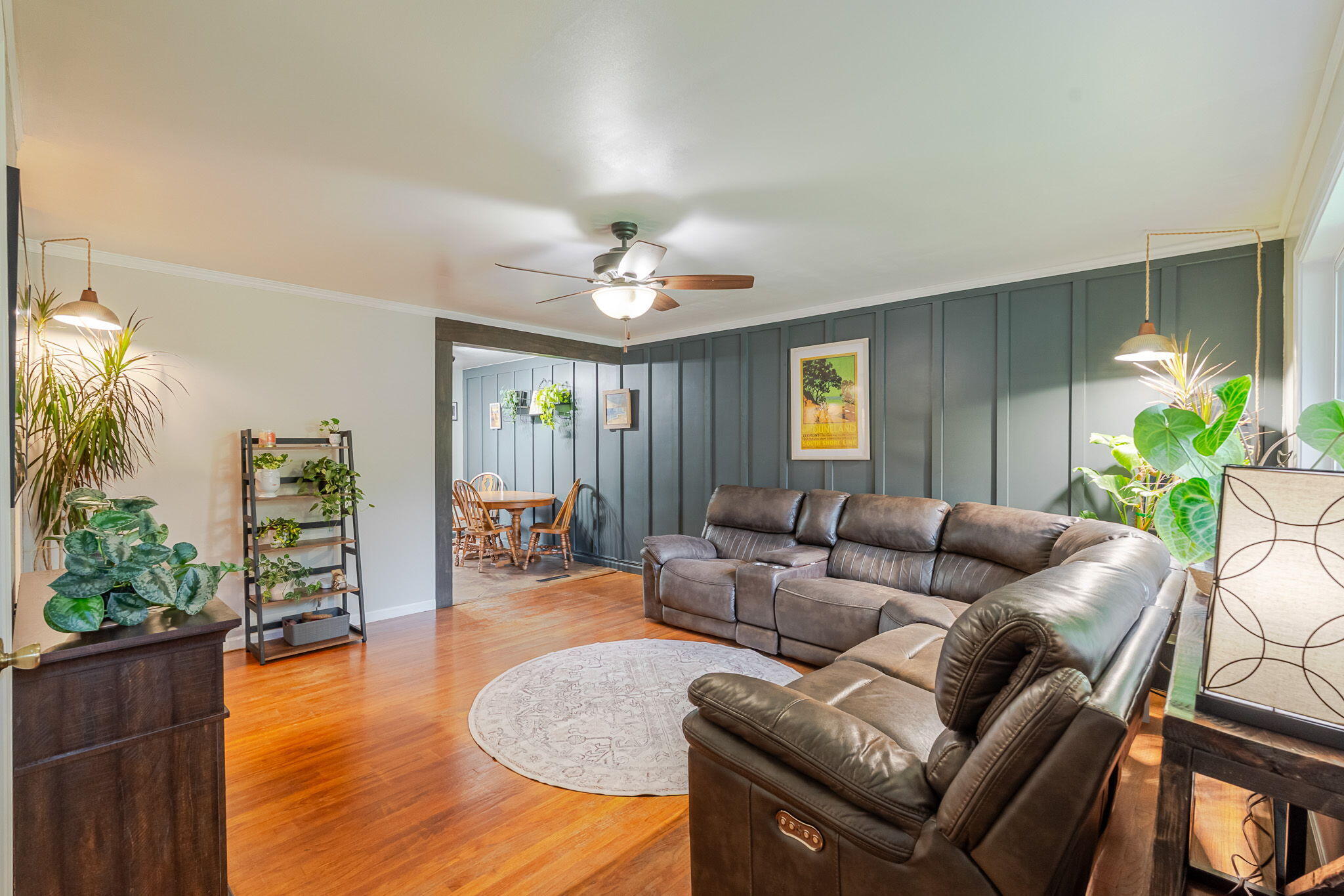 616 S 20th Street, Chesterton, IN 46304; Image #3