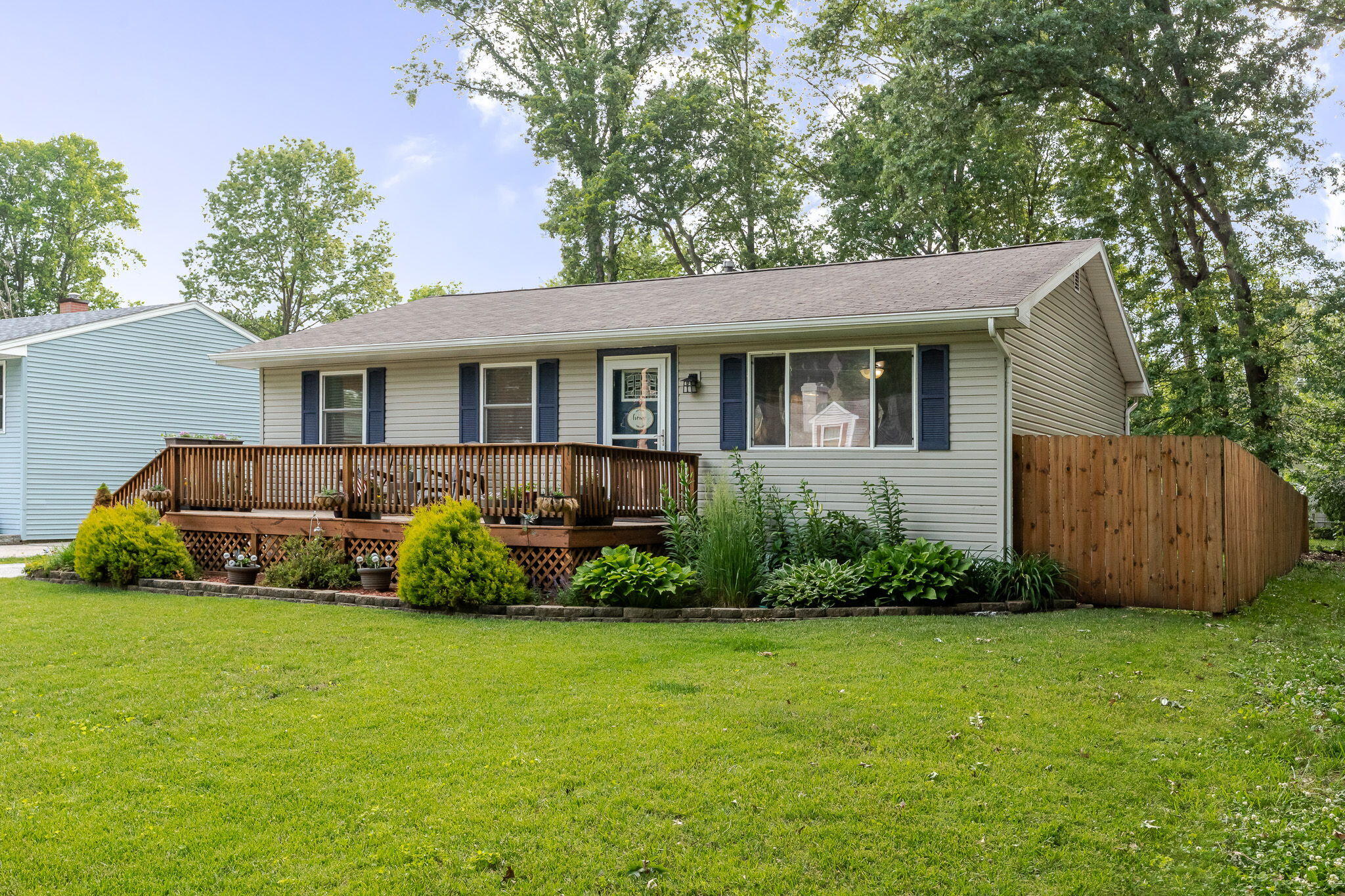 616 S 20th Street, Chesterton, IN 46304; Image #30
