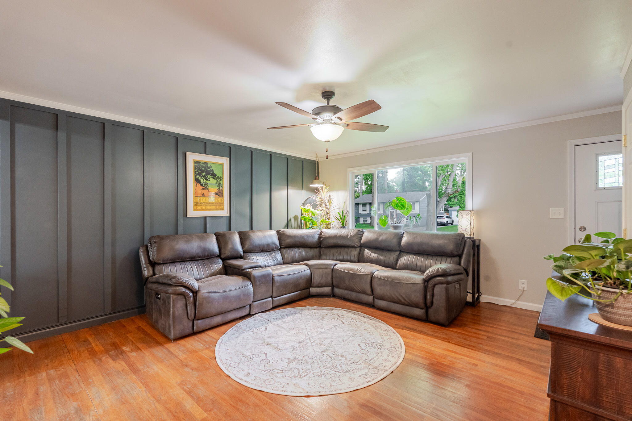 616 S 20th Street, Chesterton, IN 46304; Image #4