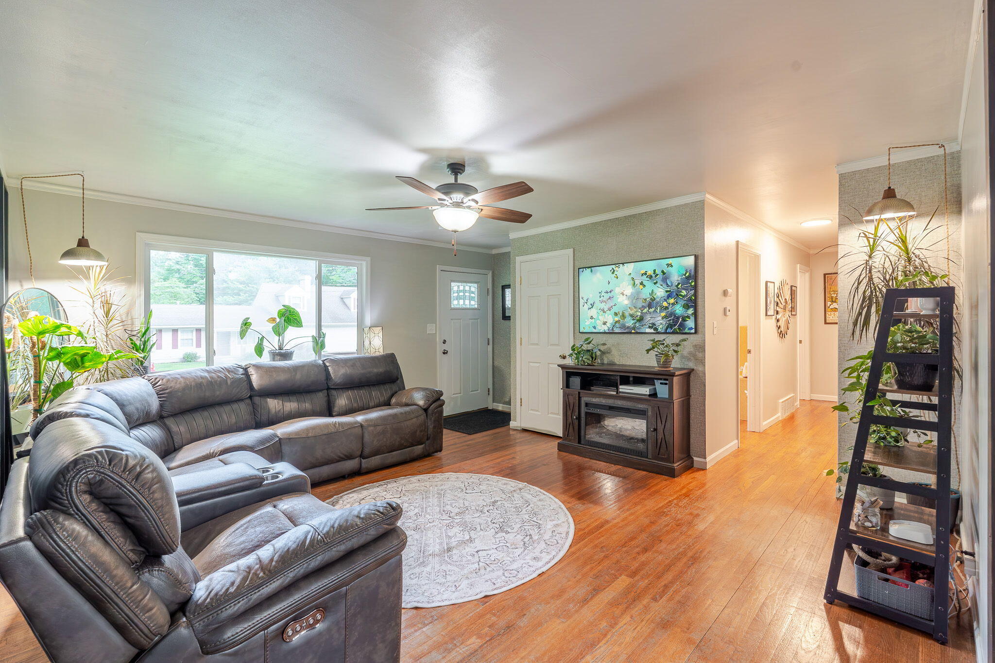 616 S 20th Street, Chesterton, IN 46304; Image #5
