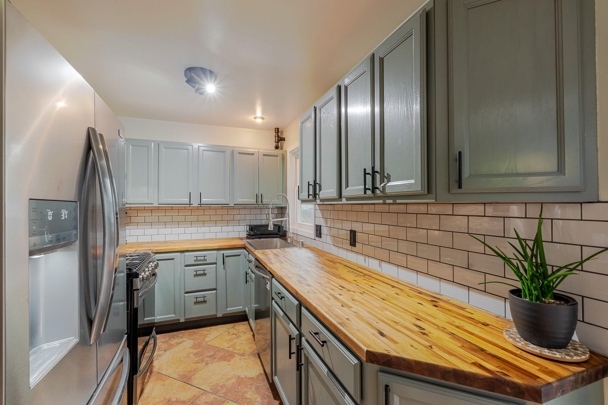616 S 20th Street, Chesterton, IN 46304; Image #7