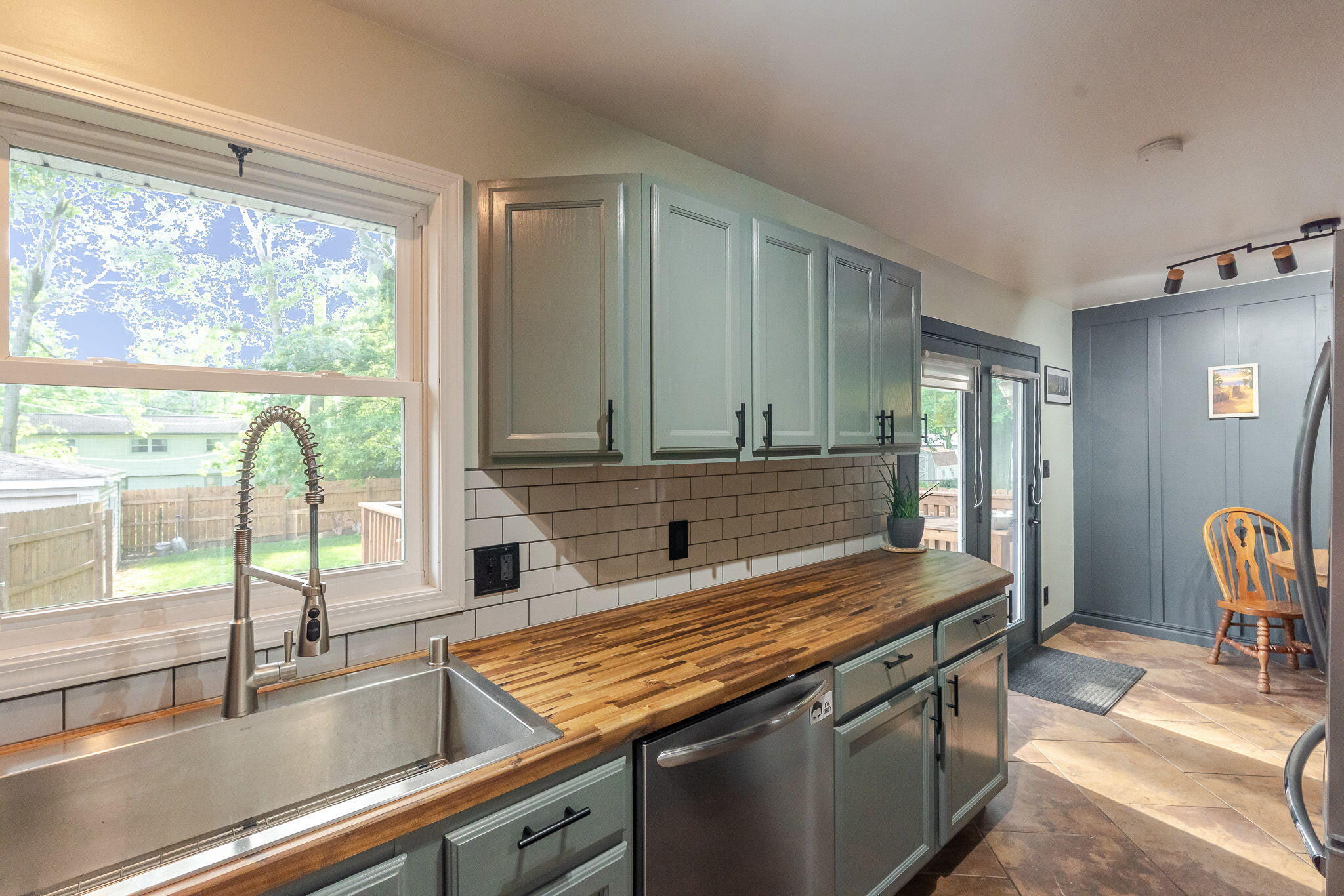 616 S 20th Street, Chesterton, IN 46304; Image #8