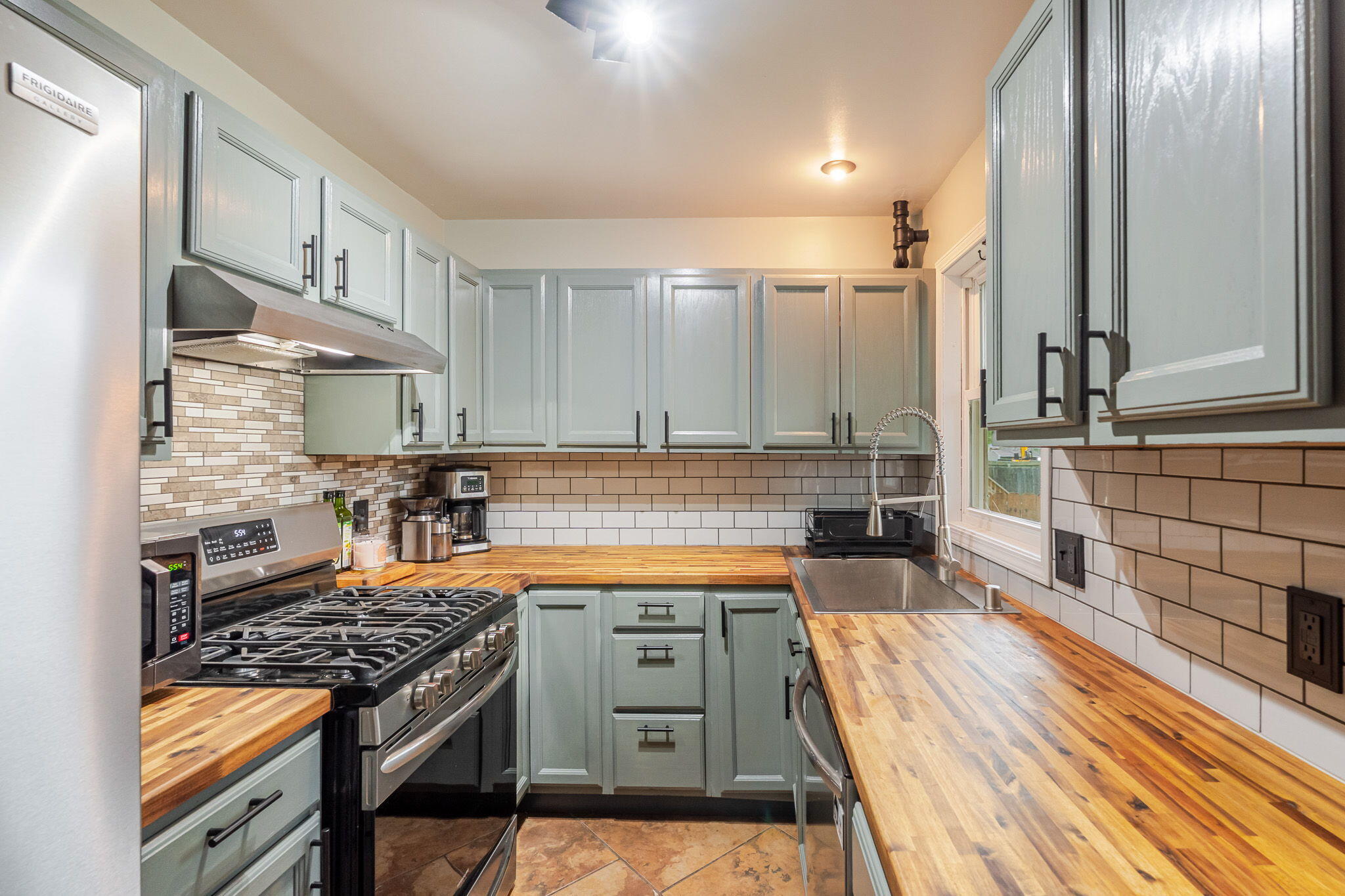 616 S 20th Street, Chesterton, IN 46304; Image #9