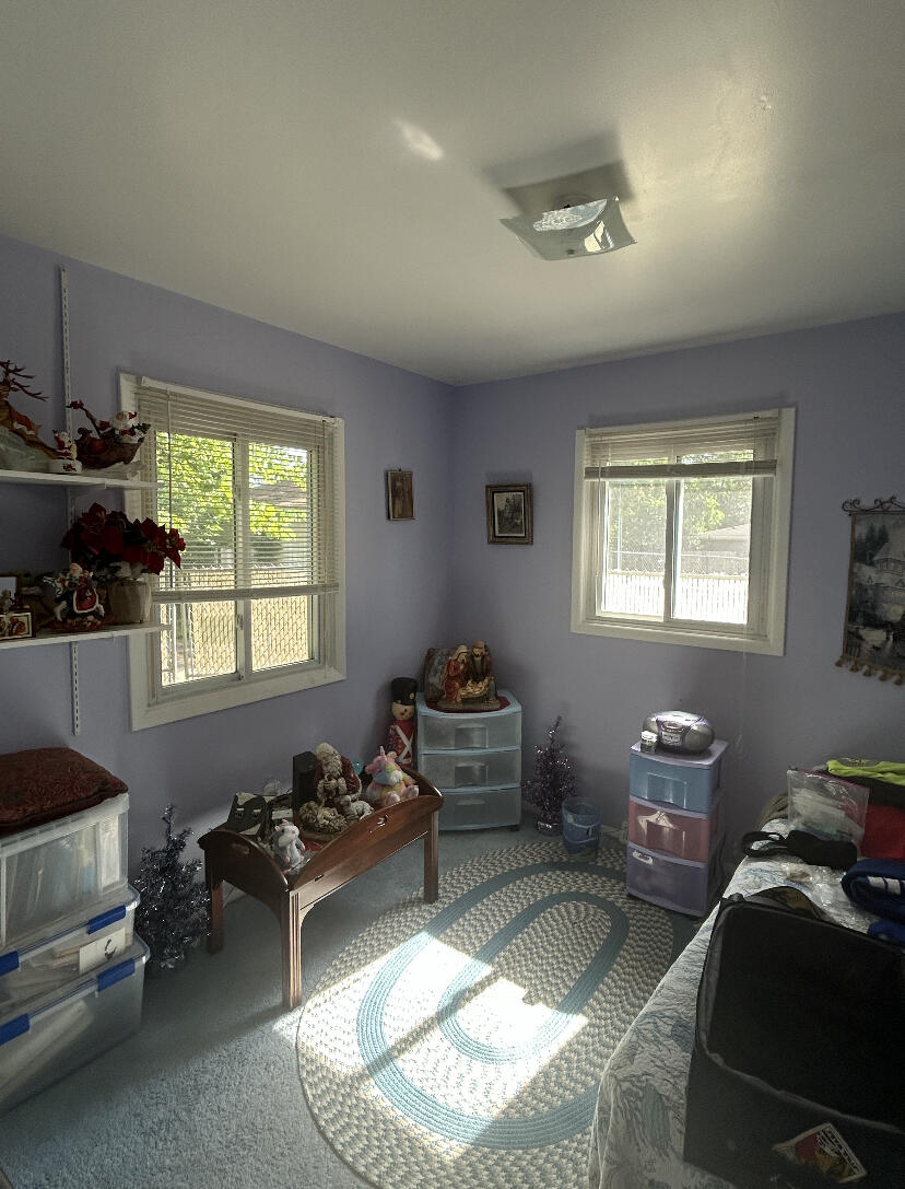6090 Mulberry Avenue, Portage, IN 46368; Image #3