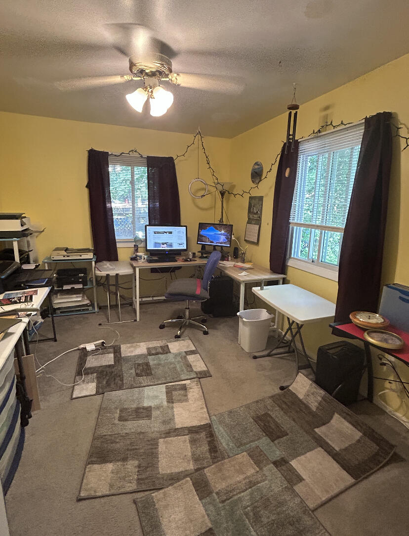 6090 Mulberry Avenue, Portage, IN 46368; Image #4