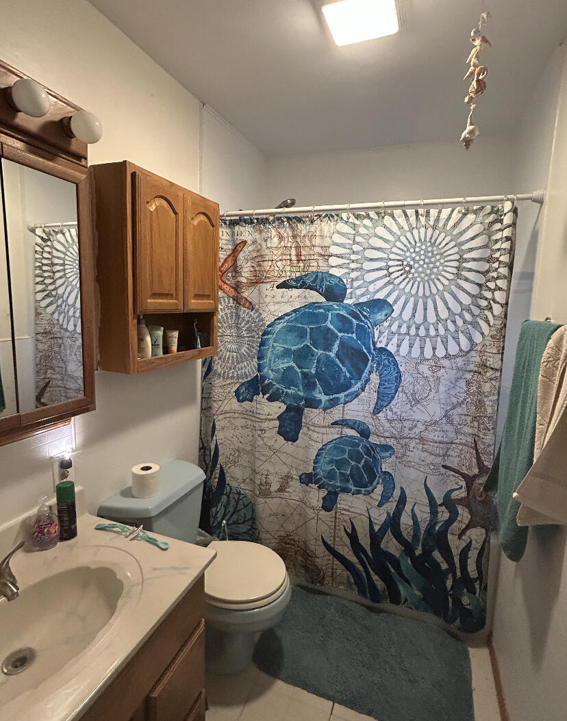 6090 Mulberry Avenue, Portage, IN 46368; Image #5
