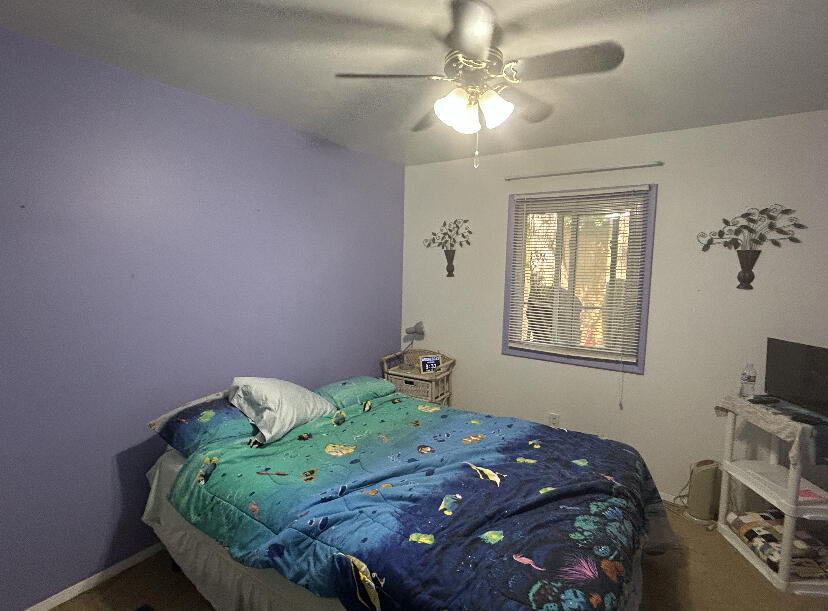 6090 Mulberry Avenue, Portage, IN 46368; Image #6