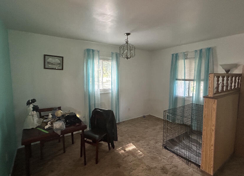 6090 Mulberry Avenue, Portage, IN 46368; Image #7
