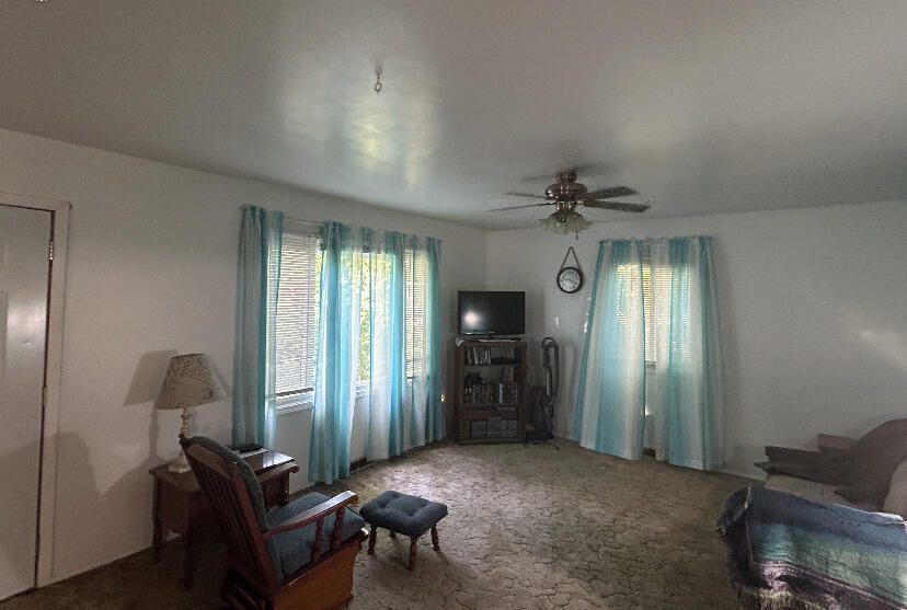 6090 Mulberry Avenue, Portage, IN 46368; Image #8