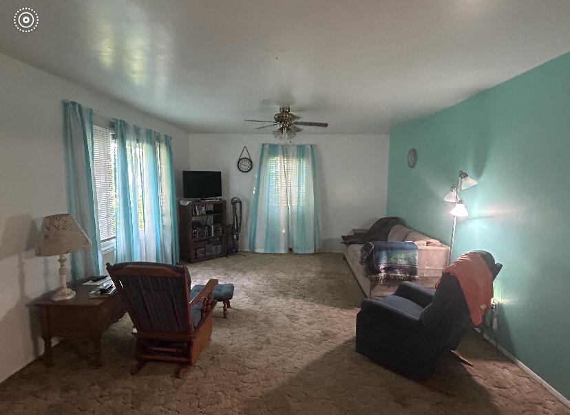 6090 Mulberry Avenue, Portage, IN 46368; Image #9