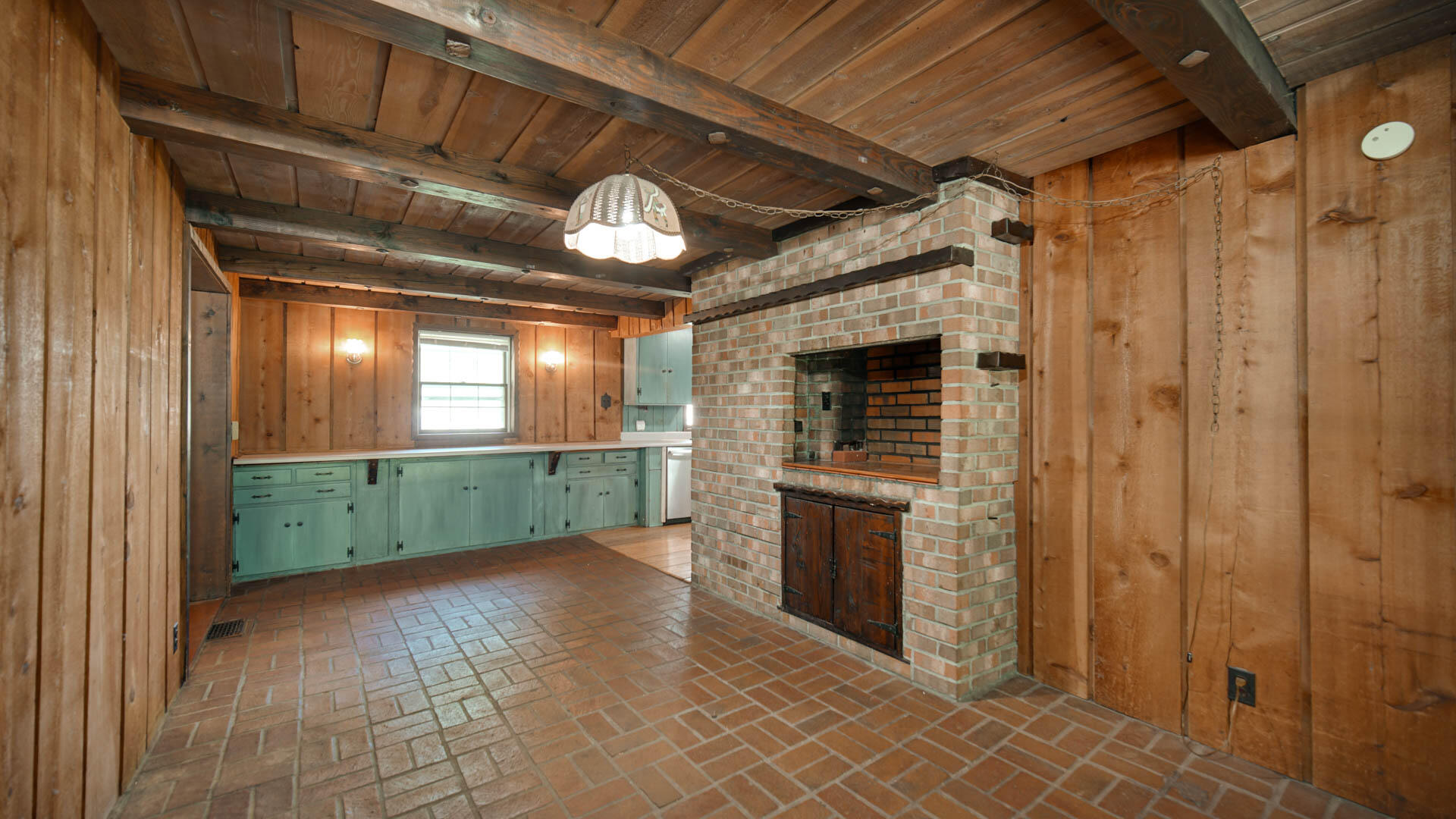 202 Sturdy Road, Valparaiso, IN 46383; Image #10
