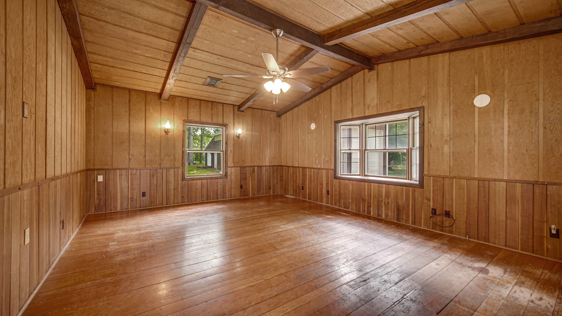 202 Sturdy Road, Valparaiso, IN 46383; Image #11
