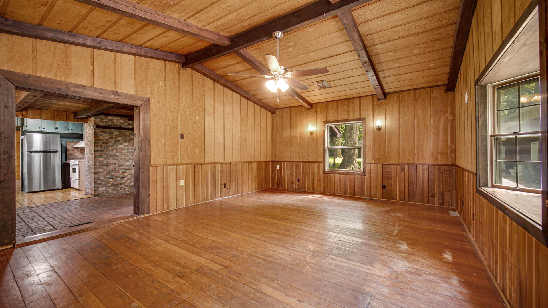 202 Sturdy Road, Valparaiso, IN 46383; Image #12