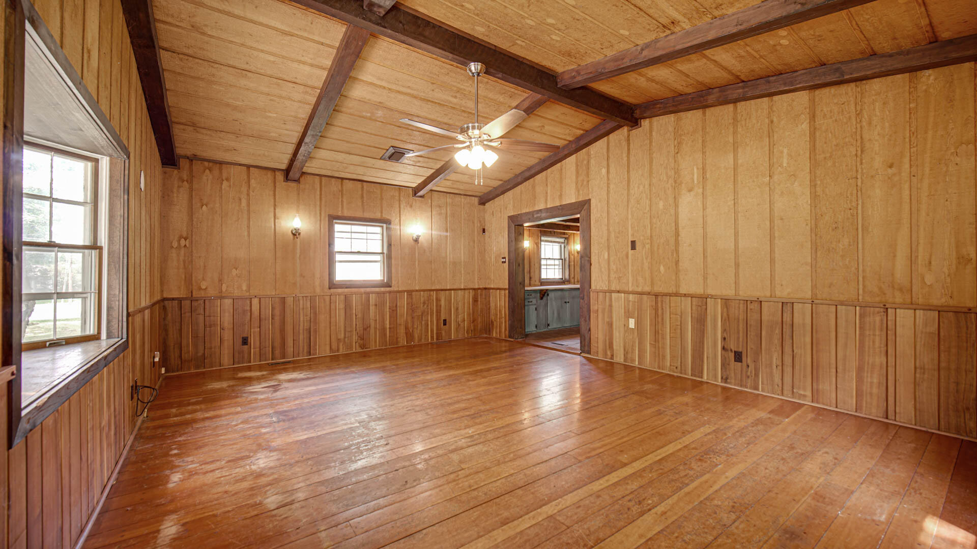 202 Sturdy Road, Valparaiso, IN 46383; Image #13