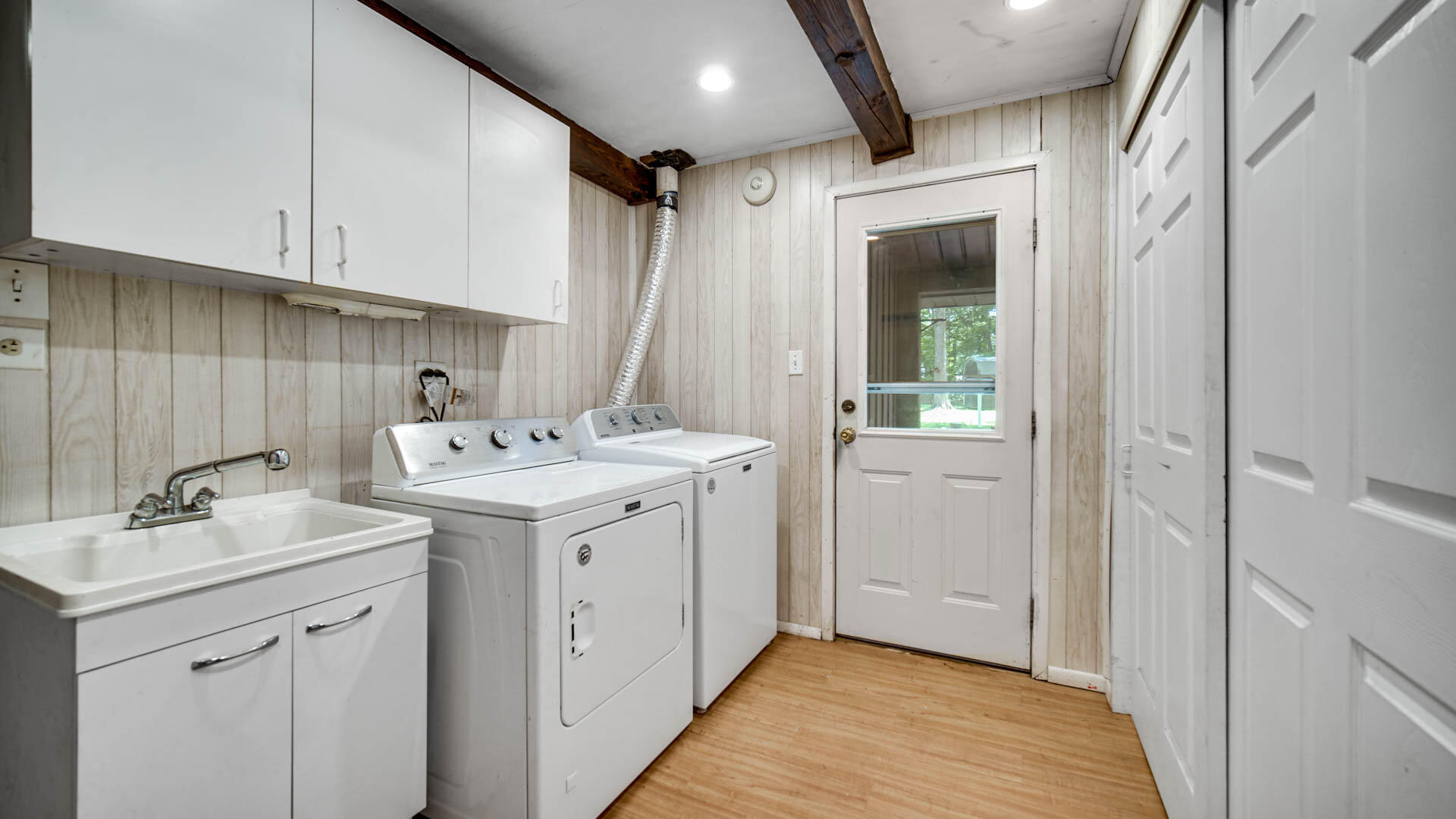 202 Sturdy Road, Valparaiso, IN 46383; Image #14