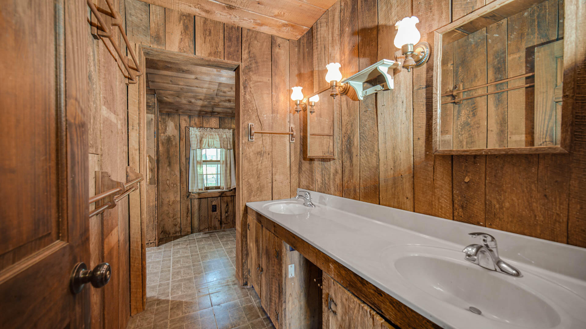 202 Sturdy Road, Valparaiso, IN 46383; Image #15
