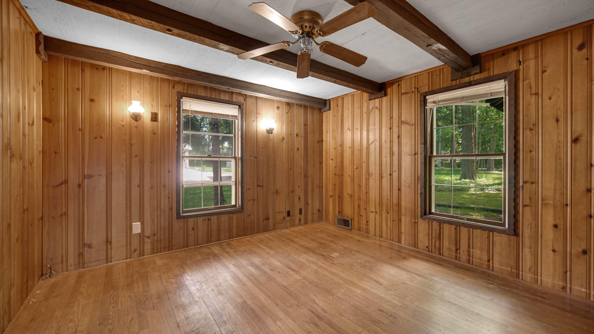 202 Sturdy Road, Valparaiso, IN 46383; Image #18