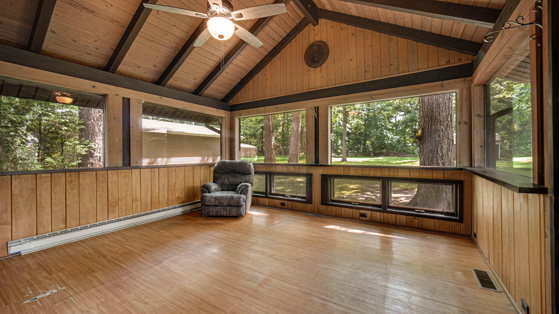 202 Sturdy Road, Valparaiso, IN 46383; Image #20